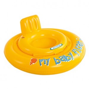 دولاب ب ب intex 56585