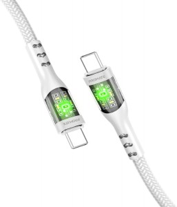 Unknown Product
