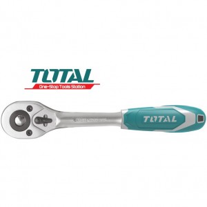 Unknown Product