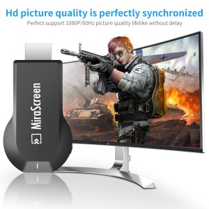 MiraScreen M2 Pro
