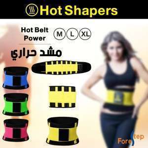 Unknown Product