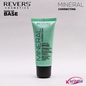 Unknown Product