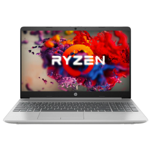 لابتوب Laptop HP 255 G8 Notebook PC