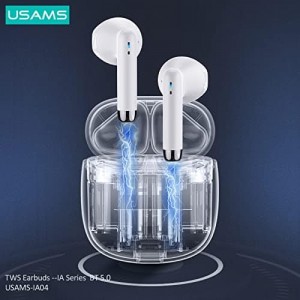 سماعات بلوتوث TWS_D12