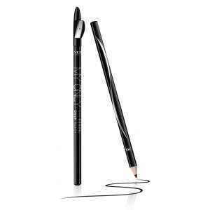 Unknown Product