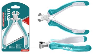 Mini end cutting pliers THTMN556 قطاعة اسلاك بيتون