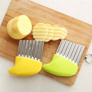 Unknown Product
