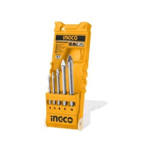 Unknown Product