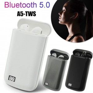 Unknown Product