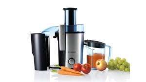 ماكينة BOSCH 4IN1