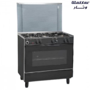 Unknown Product