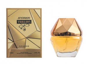 Unknown Product