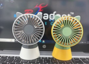 Unknown Product