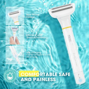 Unknown Product