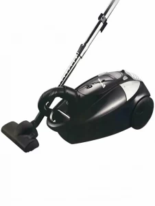 مكنسة هوفمانس 8802