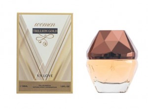 Unknown Product