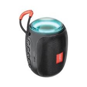 Unknown Product