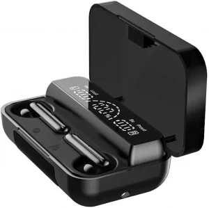 سماعات بلوتوث M29 PRO