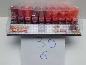 Unknown Product