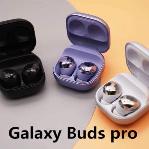 Unknown Product