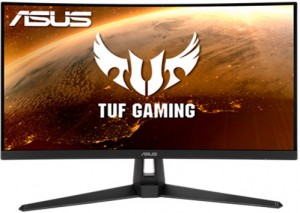 Asus TUF Gaming VG27VH1B