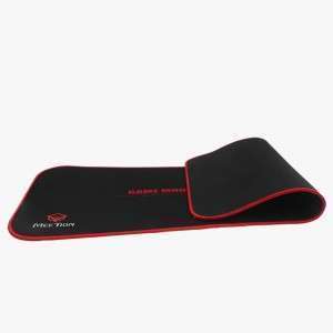 Unknown Product