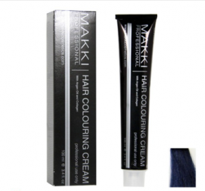 Unknown Product