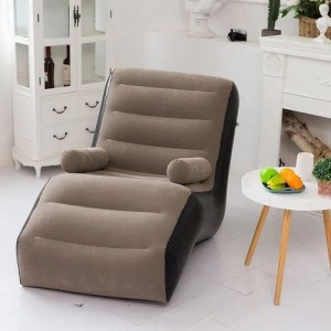 Unknown Product