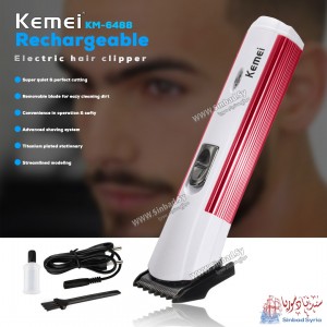 Unknown Product