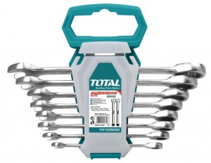 Unknown Product