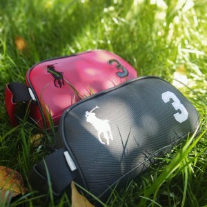 حقيبة يد ماركة  POLO  العالمية
