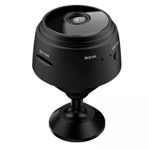 كاميرا V380 Battery IP Camera