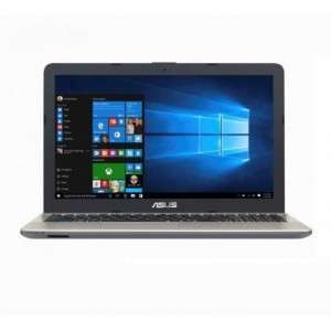 ASUS X540UB_GQ1788/Core i3 7020u 2.3Ghz 3MB
