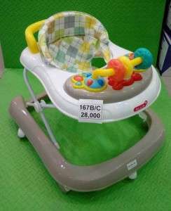Unknown Product