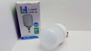 Unknown Product