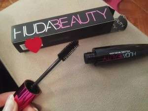 Unknown Product