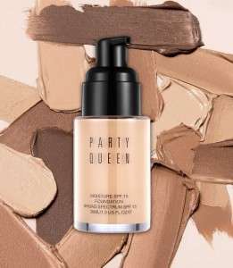 Unknown Product