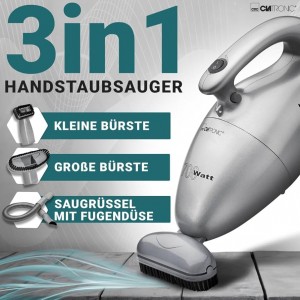 Unknown Product