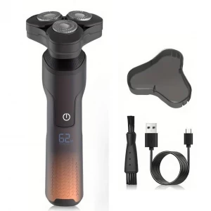 Unknown Product