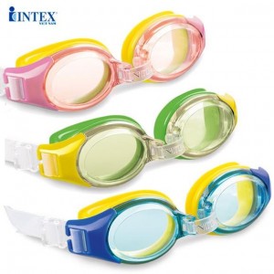 نظارات سباحة للاطفال  INTEX 55601