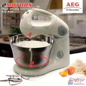 Unknown Product