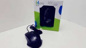 Unknown Product