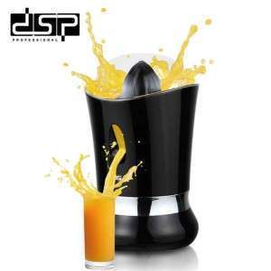 عصارة برتقال DSP KJ1046