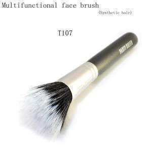 Unknown Product