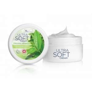 Unknown Product