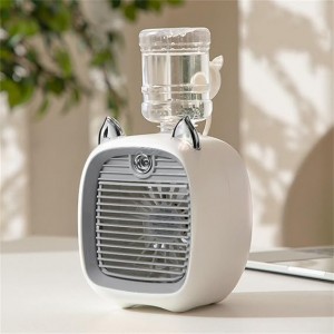 مبردالهواء المحمول KJ-8802