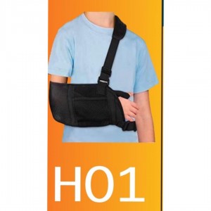 حامل ذراع أطفال HO1