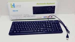 Unknown Product