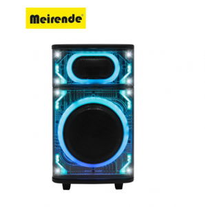 سبيكر بلوتوث MEIRENDE K7-12