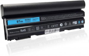 Unknown Product